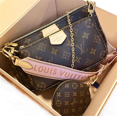 copy louis vuitton bags.